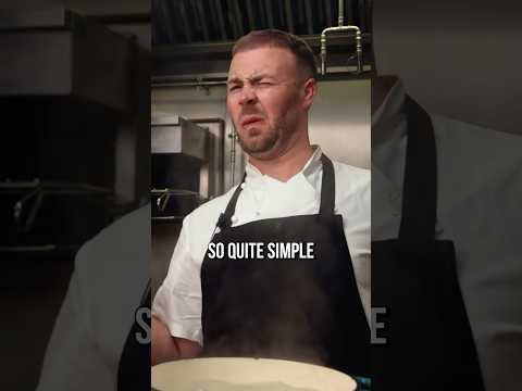 Beautiful, Wild Haggis