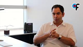 Henrique Veiga-Fernandes on what makes a Good Scientist