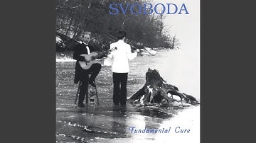 Thumbnail of Sleepers Awake- J.S. Bach