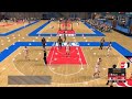 NBA 2K22 Top Plays Rec Game