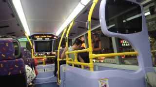 CTB 8328 SE3139 @ 102