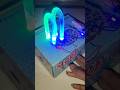 🔥 घर पर बनाएं सुपर मॉडल  #shorts# DIYProject  #ScienceProject     #Class10