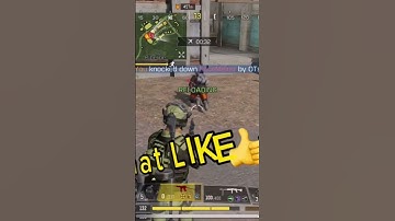 REWIND saved my life #codm #codmobile #callofdutymobile #codmobilegameplay #callofdutymobilegameplay