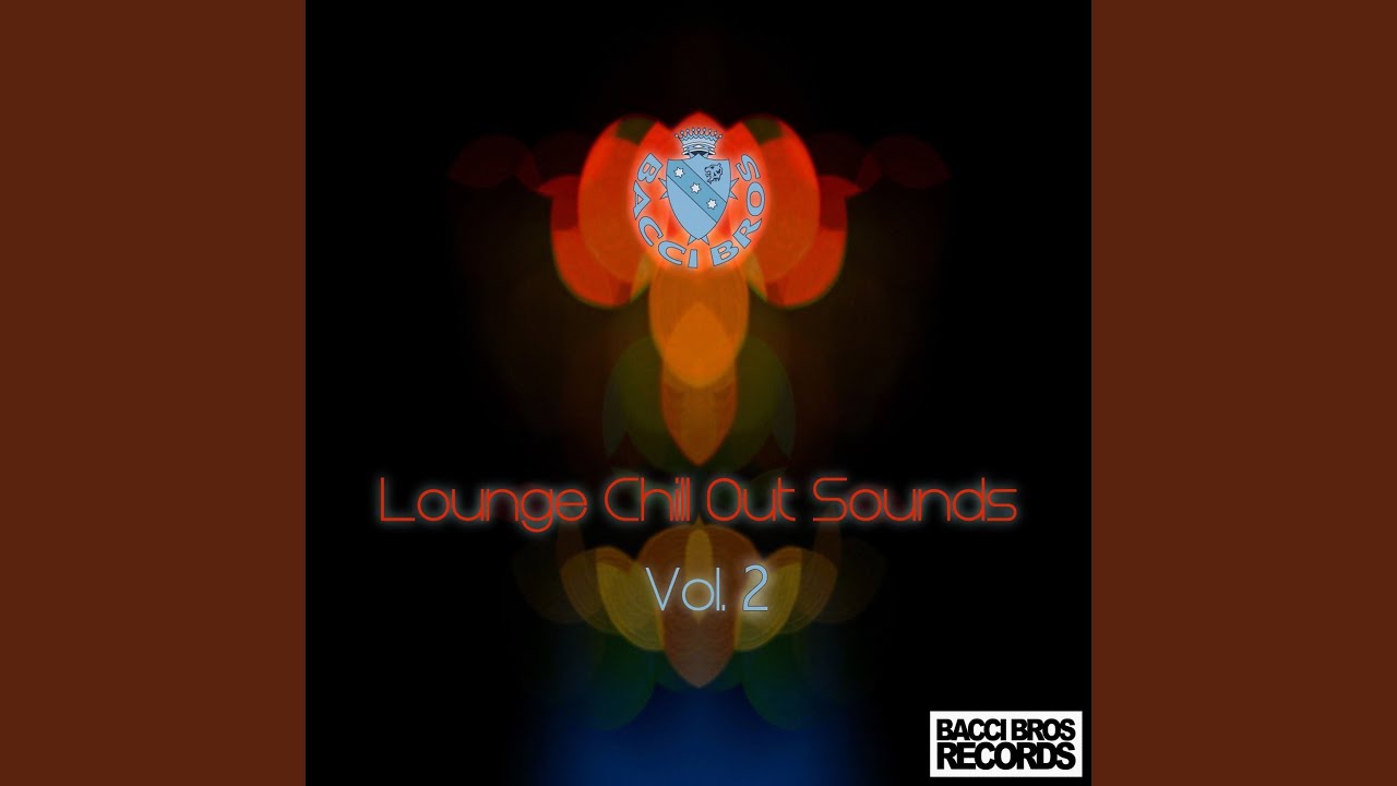 Watch Crazy on YouTube Watch Crazy on YouTube