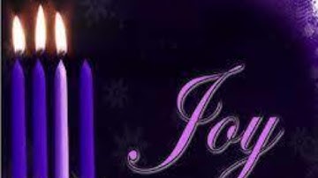 Holy Mass, Dec. 12-13, Third Sunday of Advent, St. Martin of Tours, San Jose