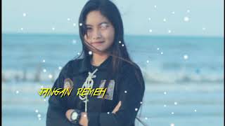 Story wa keren Gus miftah kata kata jowo