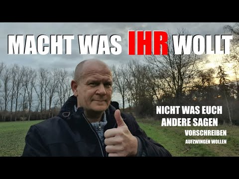 LASST MAL RICHTIG DIE SAU RAUS😉TSCHÜSS 2022👍