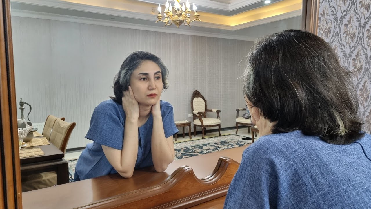 مقایسه نابینایان اشتباهی رایج، اما دردناک