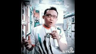 TUJUH SUMUR #dangdut #nadapria #elvysukaesih #smuleindonesia