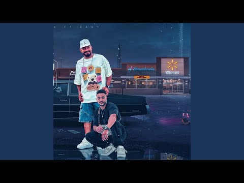 الطلقه براجل مش هزار اخوات على خط الموت