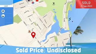 Lot 55 Lavender Place, Bargara QLD 4670 - Property Sold By Owner - noagentproperty.com.au