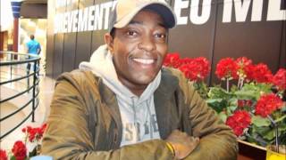 Daniel Nascimento  Danny L  Feat Fofand  Ignora