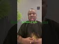 I’M A BLESSING TO MY GENERATION #blessings #godsword #declaration #afirmation #goviral #powerful