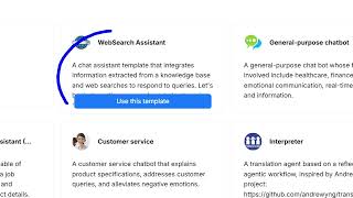 🔥 INSANE RAG AI Tool! RagFlow.io = Build AI Chatbots, Ask PDFs, Search Docs with Your Own Data!