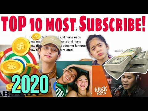 top-10-youtuber's-in-the-philippines-2020/highest-subscribers-in-the-philippines/creators/vlogger