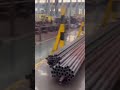 Oil Tubing|OCTG Manufacturing|Well Integrity|Production Reliability|API TubingOil Tubing Reliability