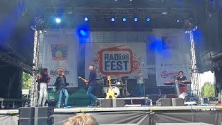 Janek Ledecký - Právě teď