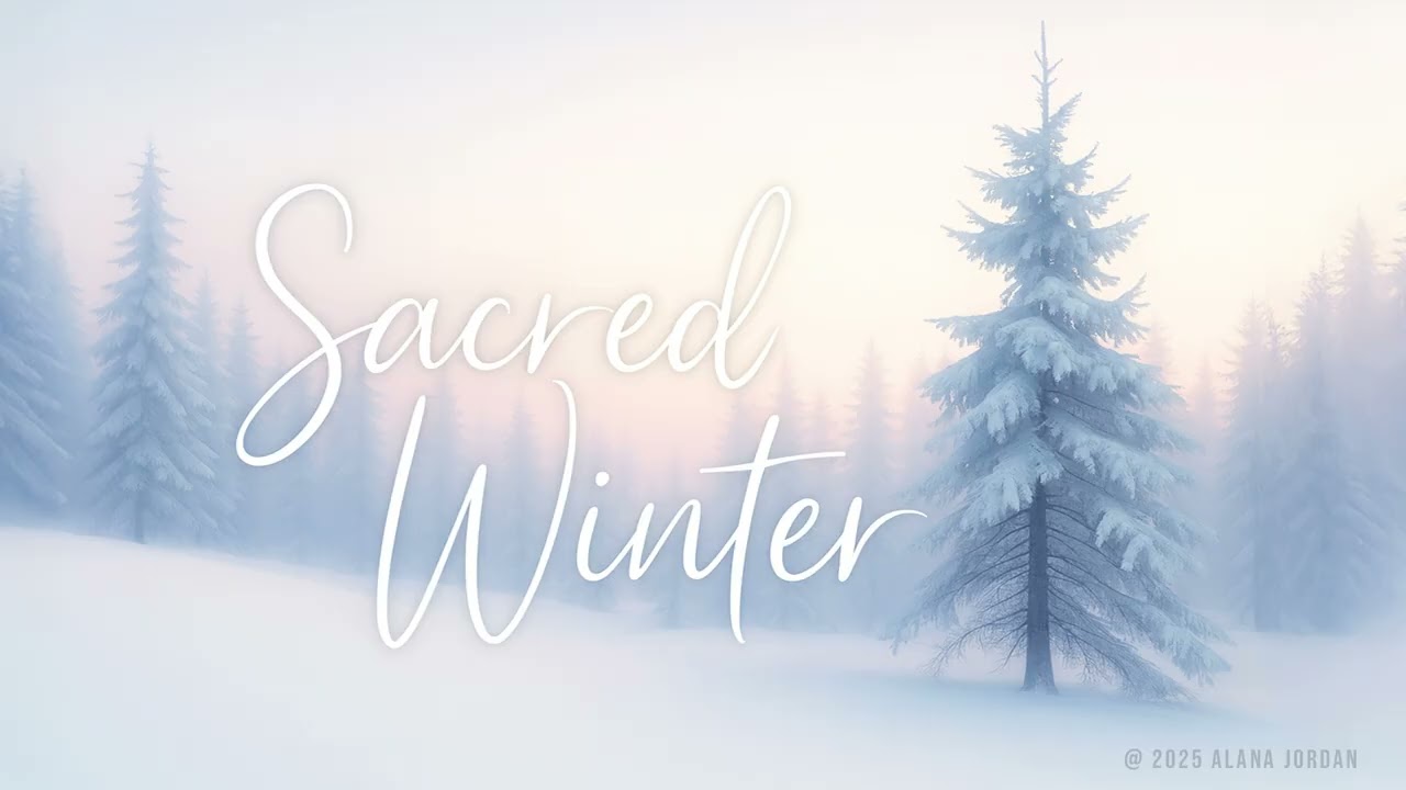 Sacred Winter