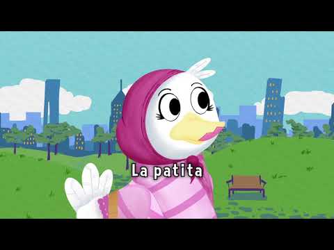 Cri-Cri | La