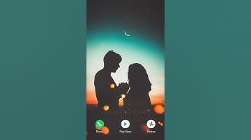 Android  phone camera tricks | phone camera secret tricks | mobile advanced feature setting #short