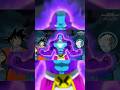 Zeno Reveals His True Form Dragonballsuper Dbs Dbz Anime Edit Dbsedit Sdbh Dbzedit Zeno Reveals His True Form Dragonballsuper Dbs Dbz Anime Edit Dbsedit Sdbh Dbzedit