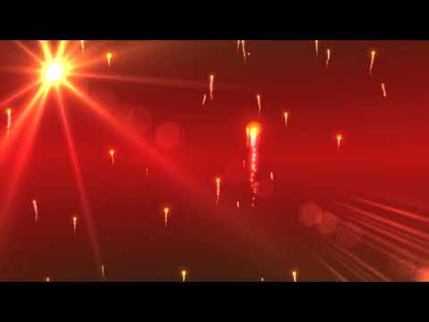 5 No Copyright, Copyright Free Videos, Motion Graphics, Movies, Background, Animation, Clips, Downlo