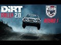 DiRT Rally 2: 2019 World Series - Round 1