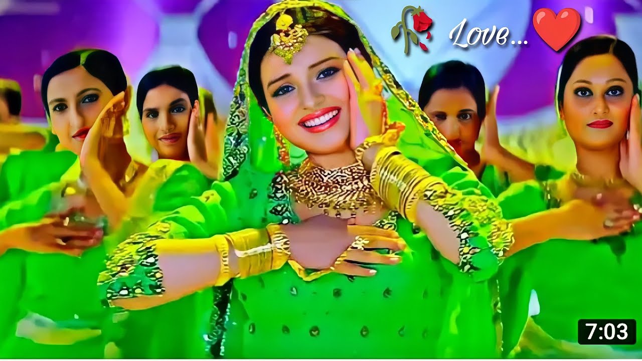 Old Is Gold Status Video