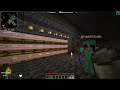 Minecraft SMP with @adagremlin @JynxzTheLynxzYT and @Umm_err