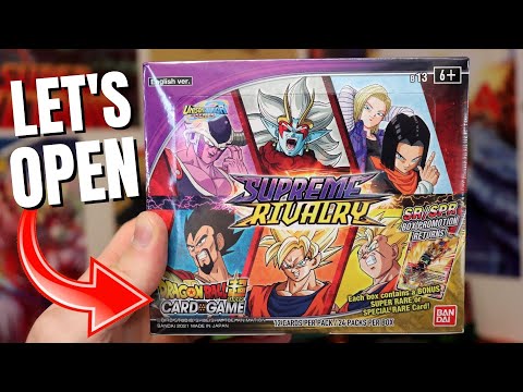 supreme rivalry booster box Pokemon Terastal Festival sv8a Japanese Booster Box (with Shrink) –  CardDogTCG