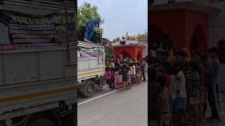 Hum Niharat Rahtidj speaker hardbass djsong djlife djlover djstatus djsetup status