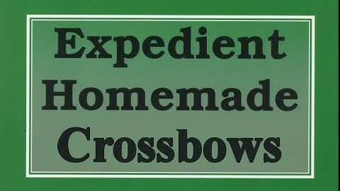 How not to play Dungeons of Dredmor part 2: The Ultimate Crossbow