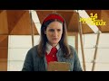 14 JOURS POUR ALLER MIEUX - Teaser "Stéphanie"