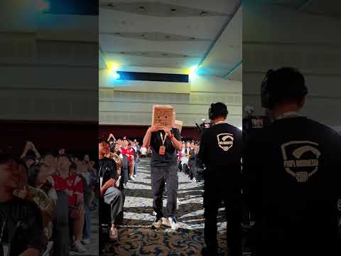 W Pubg mobile dan Surabaya #PUBGMOBILE #PUBGM8thAnniv#8EYONDFESTIVE#8EYONDTHECIRCLE