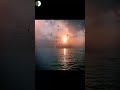 اغنية من تراث الجزائري القبائلي ايا زرزور نا شريفة الله يرحمها اغنية من تراث الجزائري القبائلي ايا زرزور نا شريفة الله يرحمها