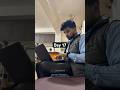 Day 17 of Documenting my life #viral #dailyvlog #explore #fyp #reel #shorts #youtube #vlog MR Job