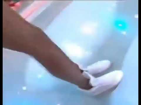 Delia Rexha de la Oradea -Brăila (Capatos antena 1)