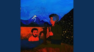 Handpump (feat. Encore ABJ & Soumya Rawat) - UNIYAL