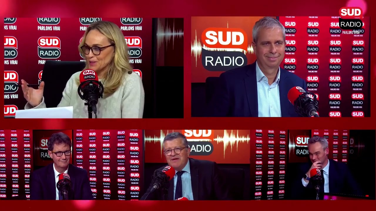 Comment attirer les candidats dans les territoires qui recherchent de la main-d'œuvre?