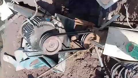 bơm trục xiên 170 đi ra ống xã 300, 0901052969