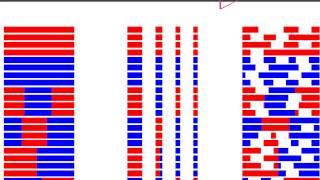 Sequencing millions of animals for genomic selection 2.0 WCGALP