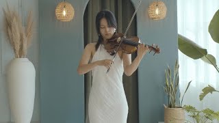 Needed Me  Rihanna  Wholesoul  String Quartet Cover