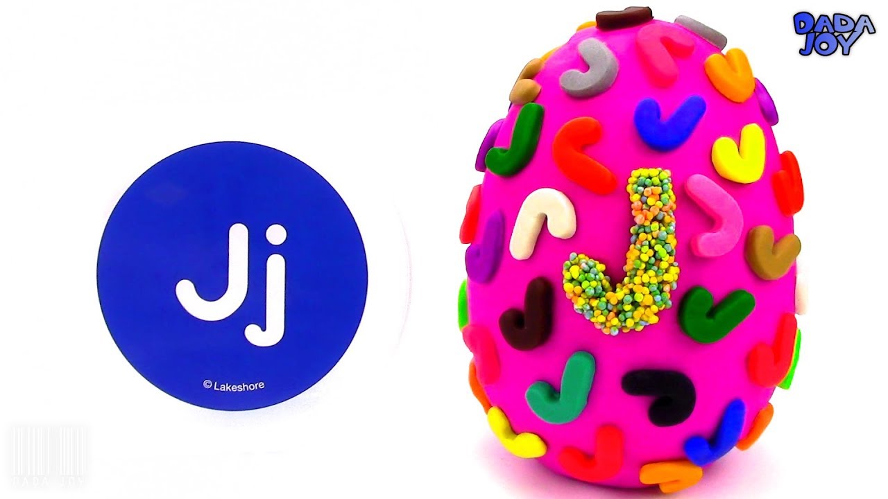 19+ Palabras Con J En Ingles Para Niã±Os Background - Semana