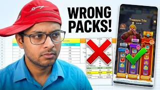 Becoming Whale in Whiteout Survival? | Don't Buy Wrong Pack