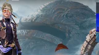 Live streaming of GoDx Gaming