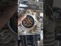 Bajaj Platina CT 100 Boxer Kawasaki Motorcycle Timing Chain Timing Bajaj Platina CT 100 Boxer Kawasaki Motorcycle Timing Chain Timing