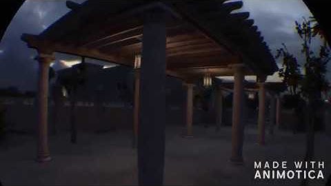 Firewall: Zero Hour SOLO Training Missions