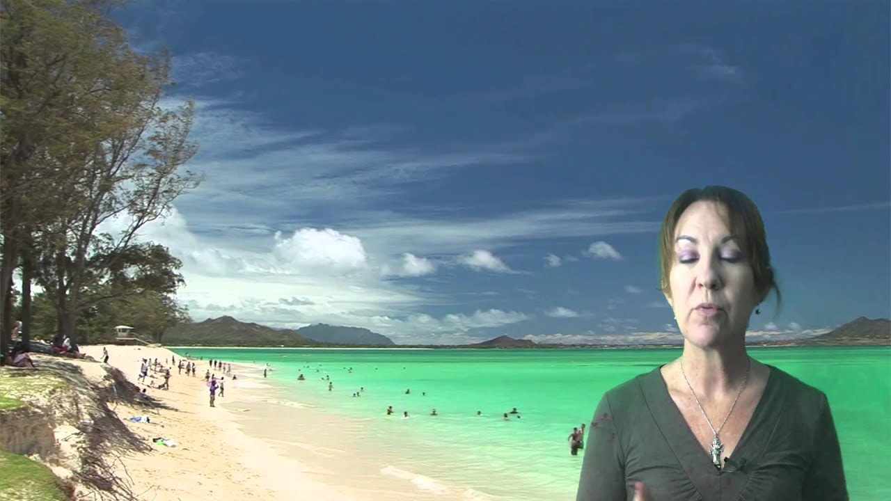 Cairns Real Estate Agent Daniel Sheehan