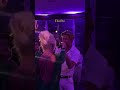 should we make this a thing for every show?