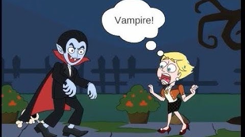 Save The Girl - Gameplay Walkthrough ~ Save The Girl Level- 61-70 Solutions ~ Part#08.